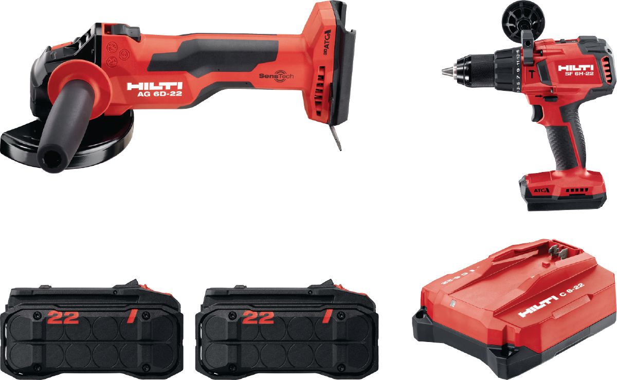 E1_Combo_CutFasten_28 (5196749)