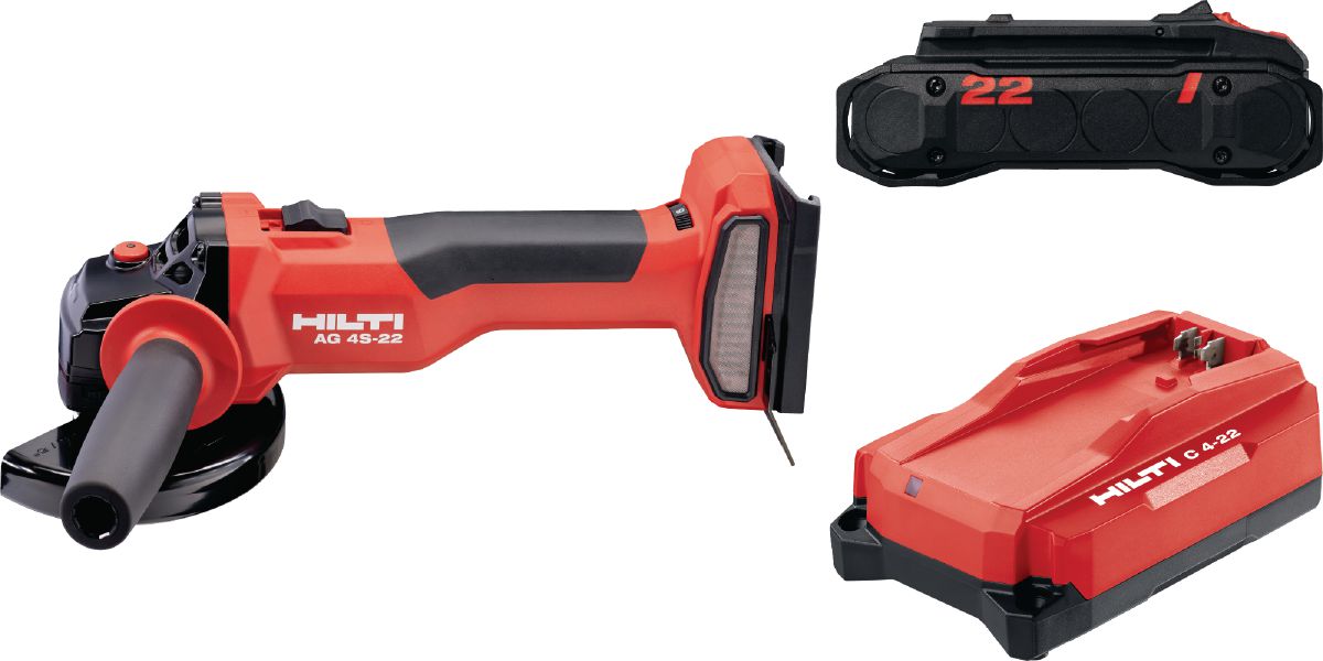 E1_Combo_Cut_1 (5196628)