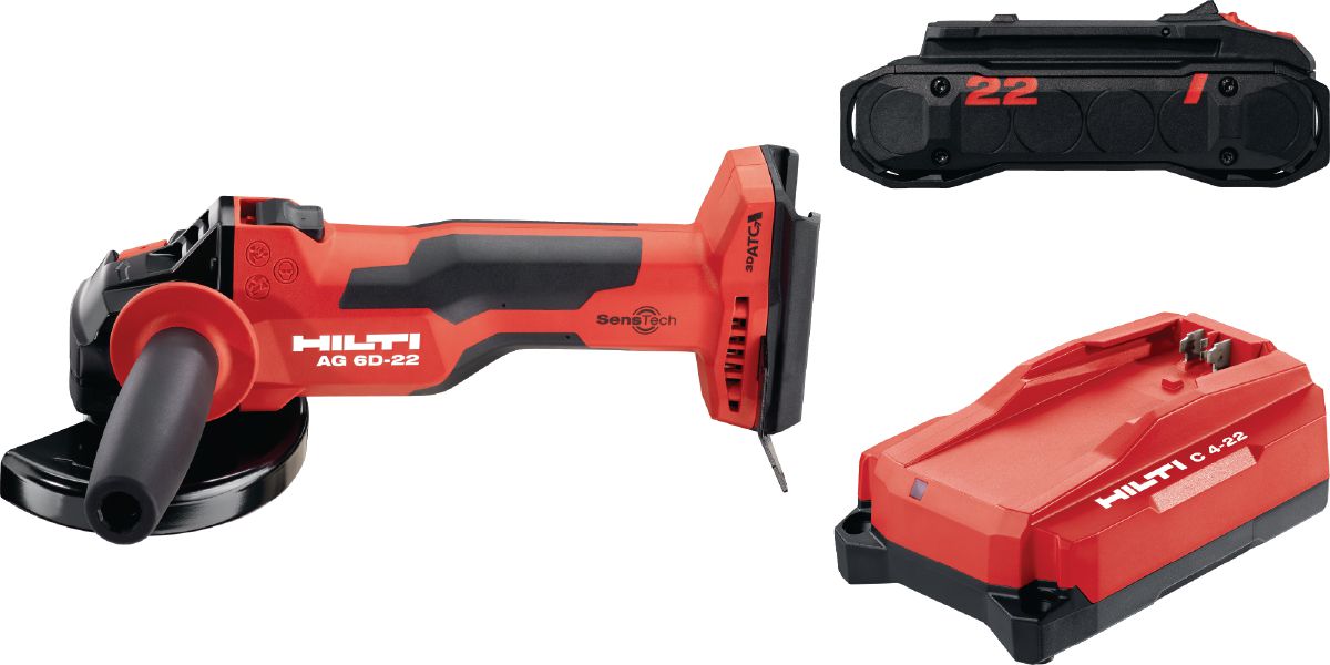 E1_Combo_Cut_2 (5196633)