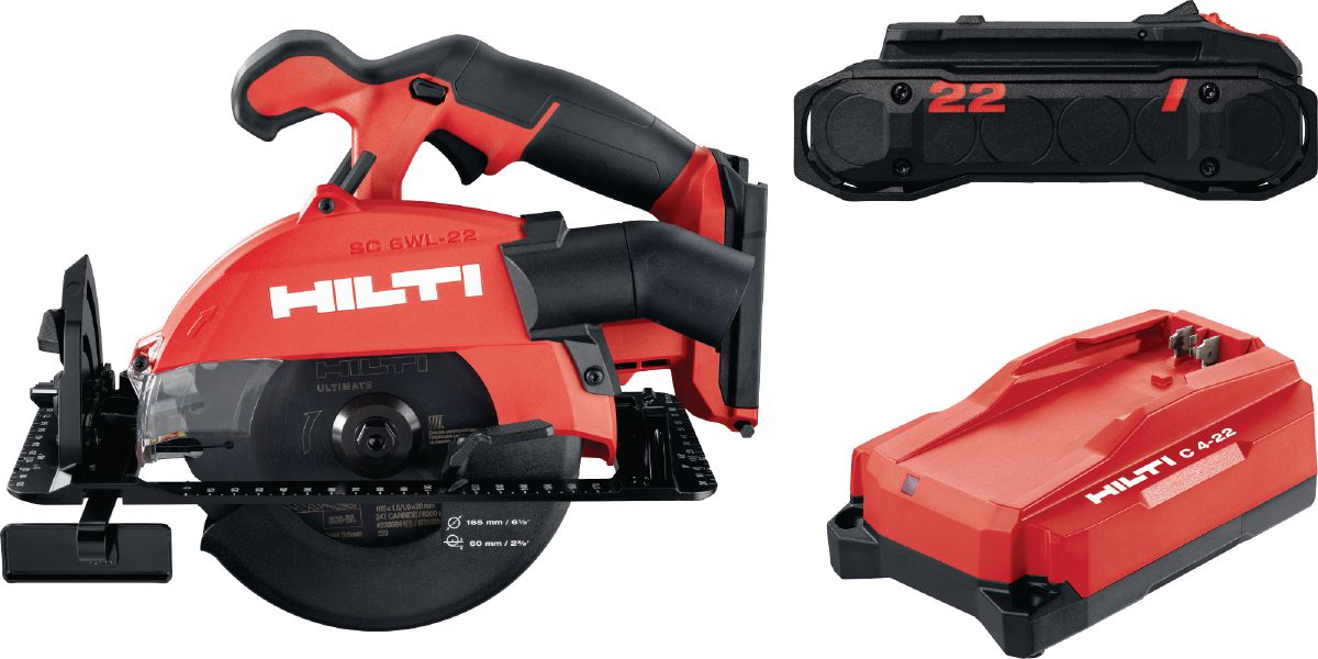 E1_Combo_Cut_5 (5196606)