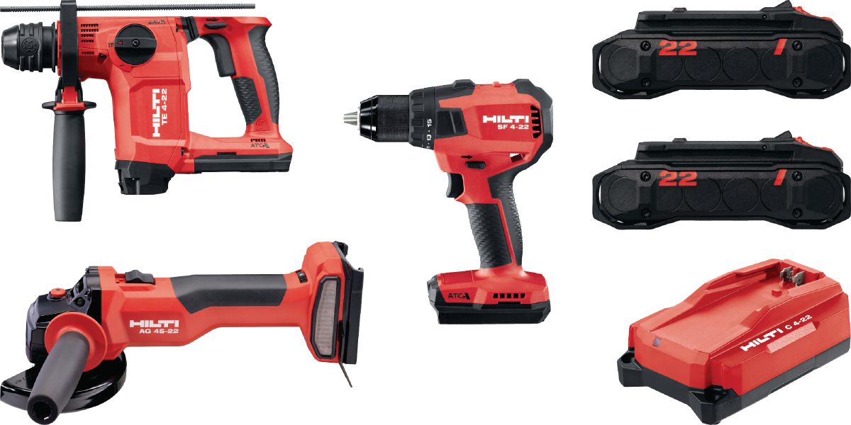 E1_Combo_DrillCutFasten_1 (5199126)