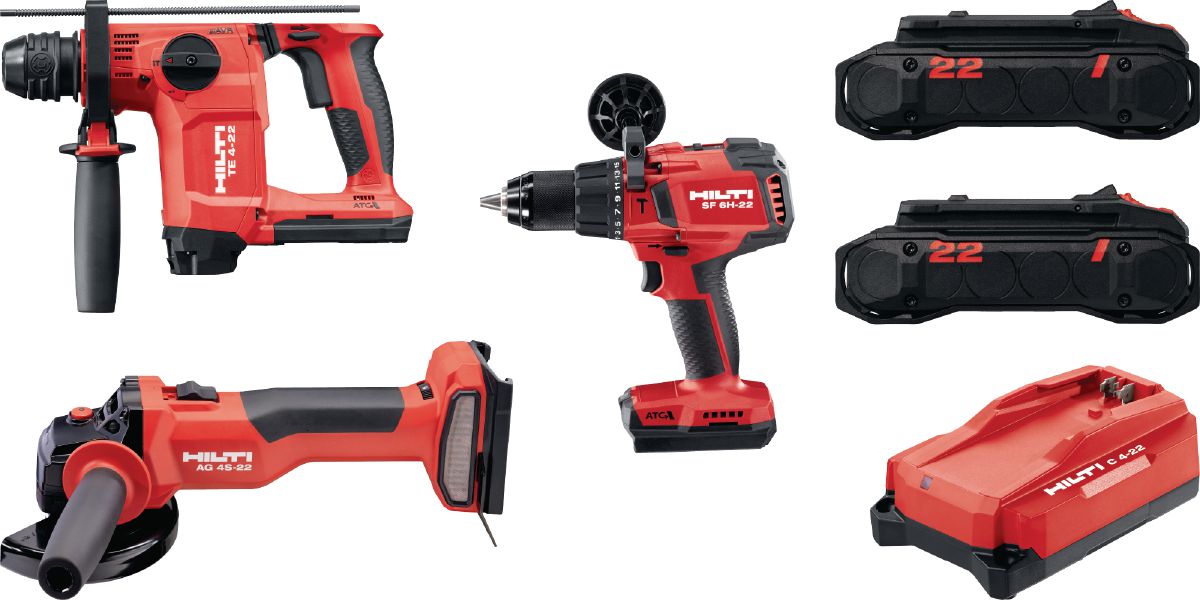 E1_Combo_DrillCutFasten_11 (5199192)