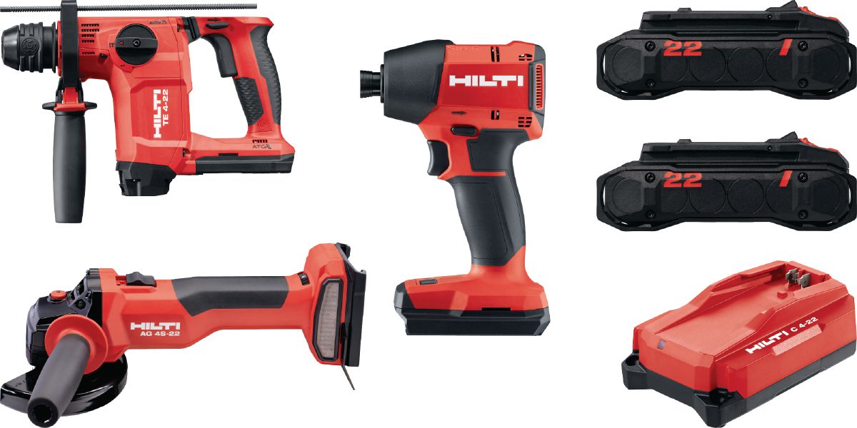 E1_Combo_DrillCutFasten_15 (5199213)