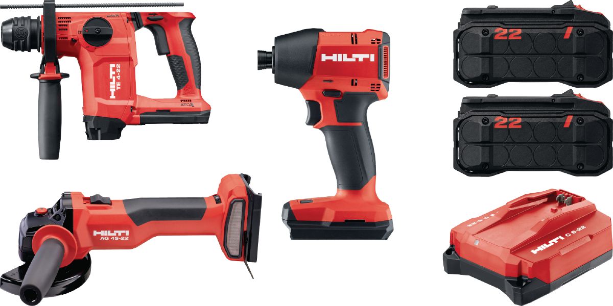 E1_Combo_DrillCutFasten_16 (5199218)