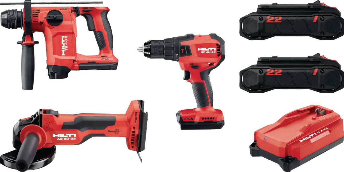 E1_Combo_DrillCutFasten_19 (5199238)