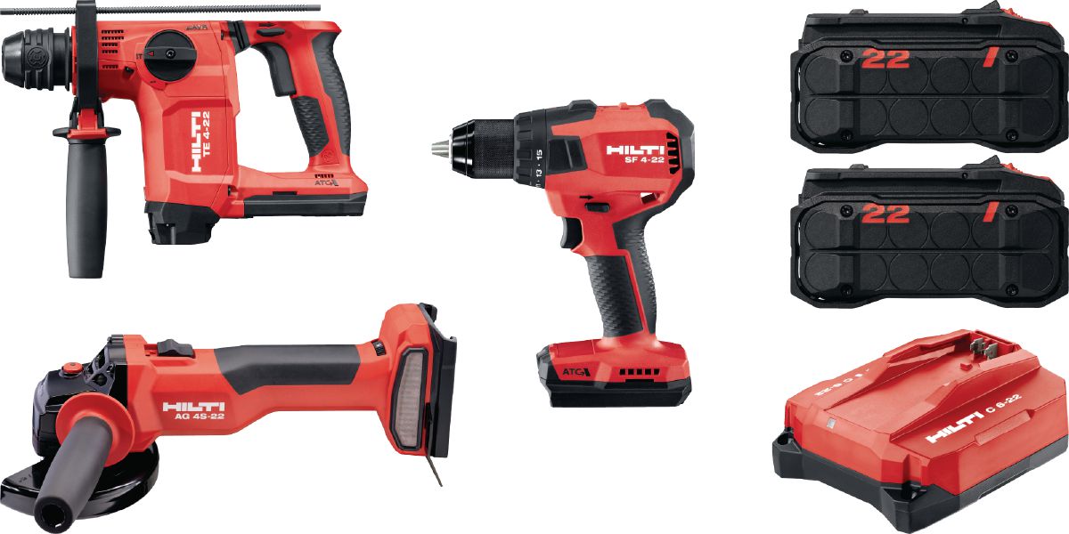 E1_Combo_DrillCutFasten_2 (5199137)