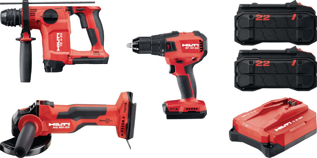 E1_Combo_DrillCutFasten_20 (5199243)