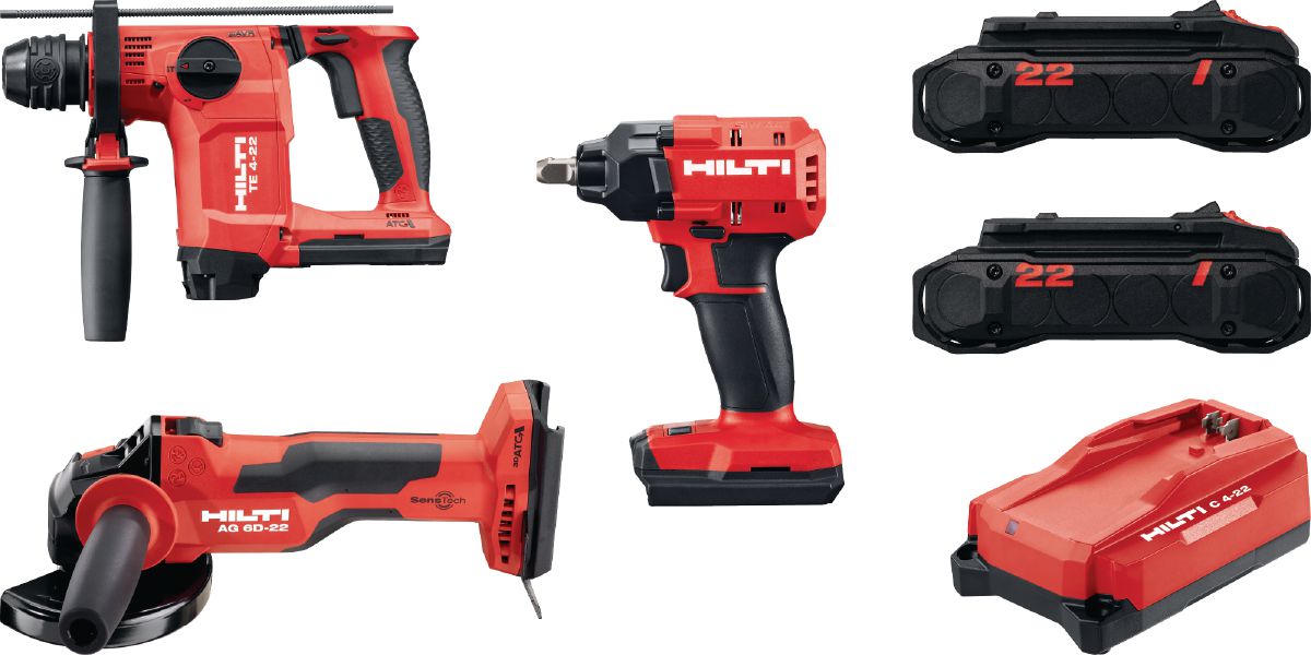 E1_Combo_DrillCutFasten_21 (5199252)