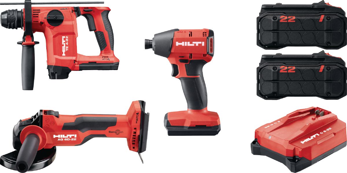 E1_Combo_DrillCutFasten_24 (5199268)