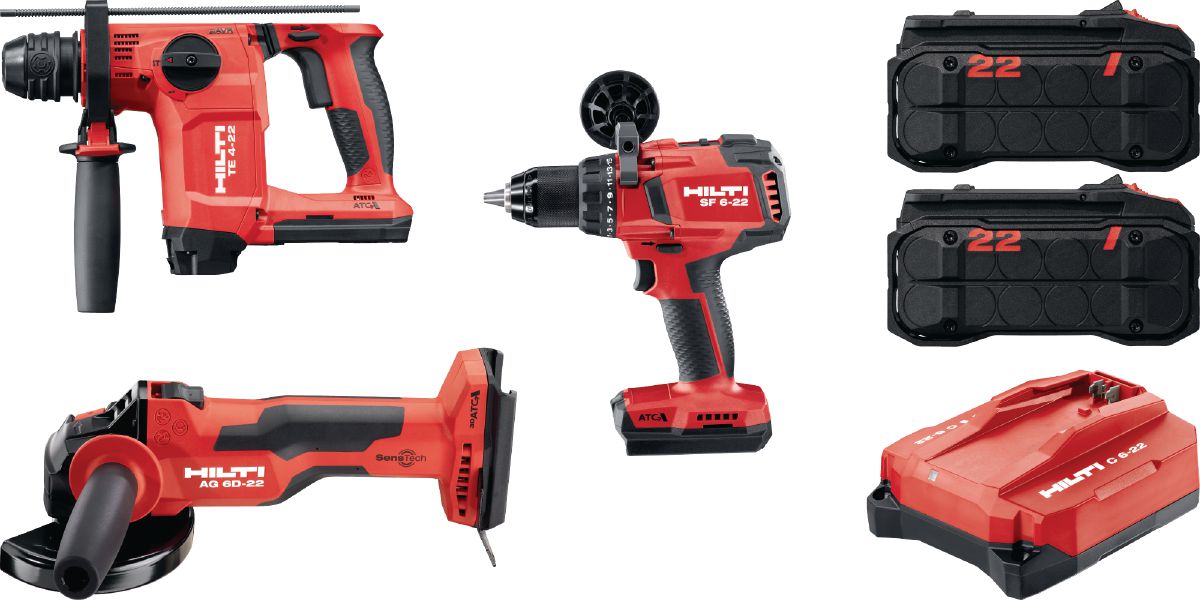 E1_Combo_DrillCutFasten_26 (5199281)