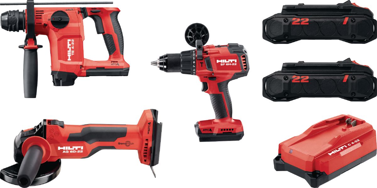 E1_Combo_DrillCutFasten_27 (5199288)