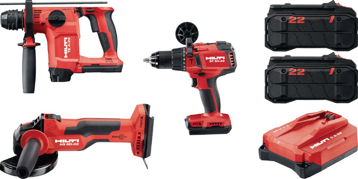 E1_Combo_DrillCutFasten_28 (5199293)