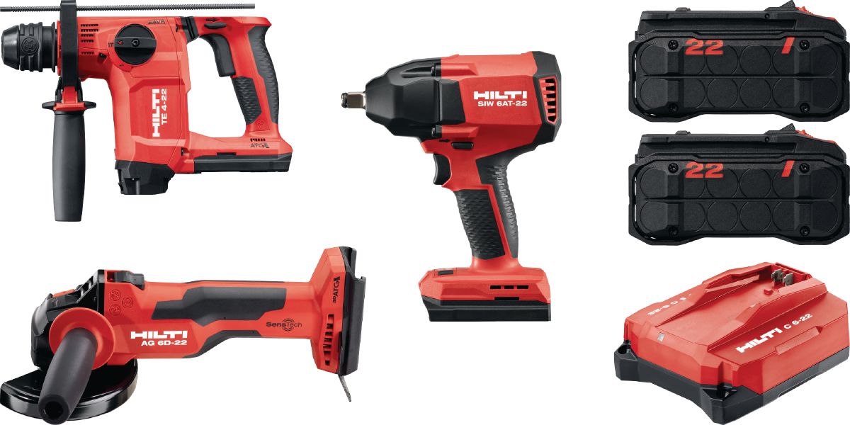 E1_Combo_DrillCutFasten_30 (5199303)