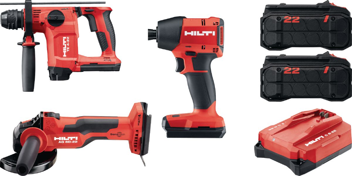 E1_Combo_DrillCutFasten_32 (5199318)