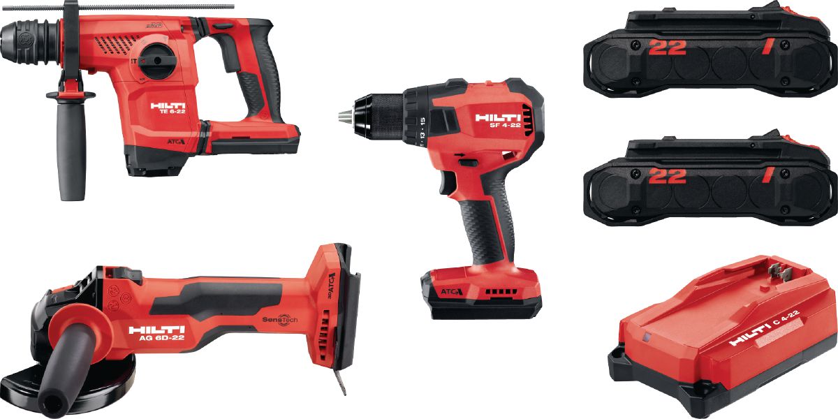 E1_Combo_DrillCutFasten_33 (5199323)