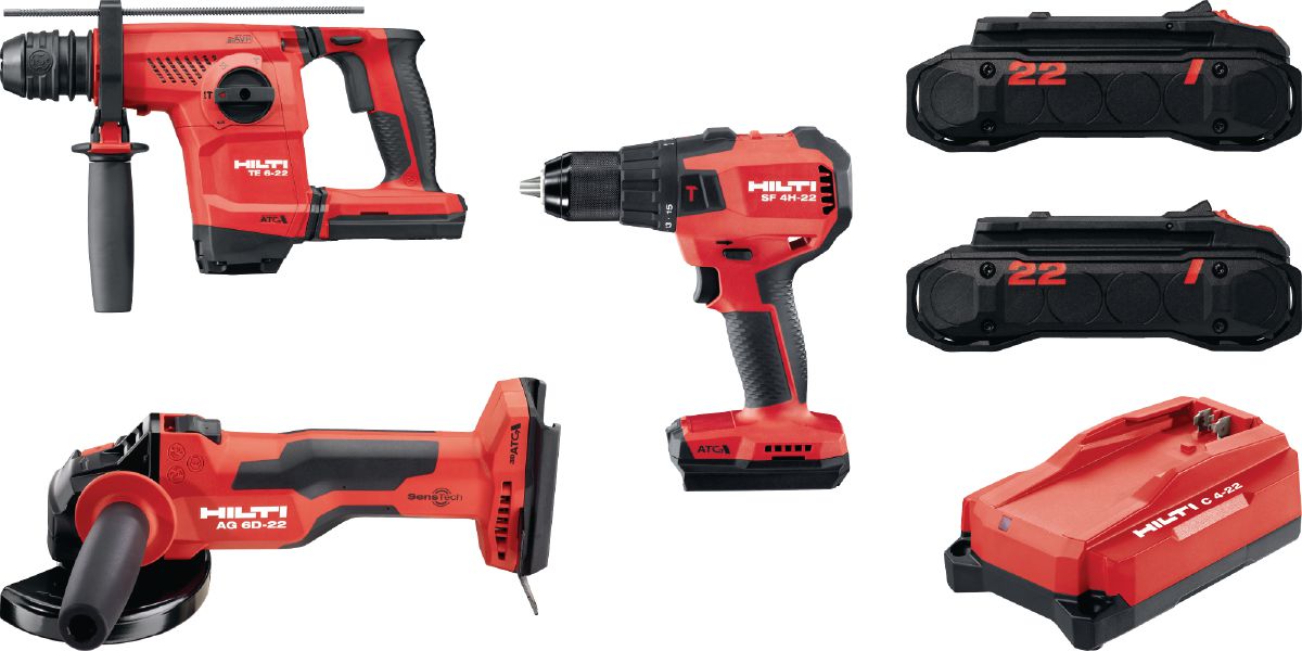 E1_Combo_DrillCutFasten_35 (5199337)