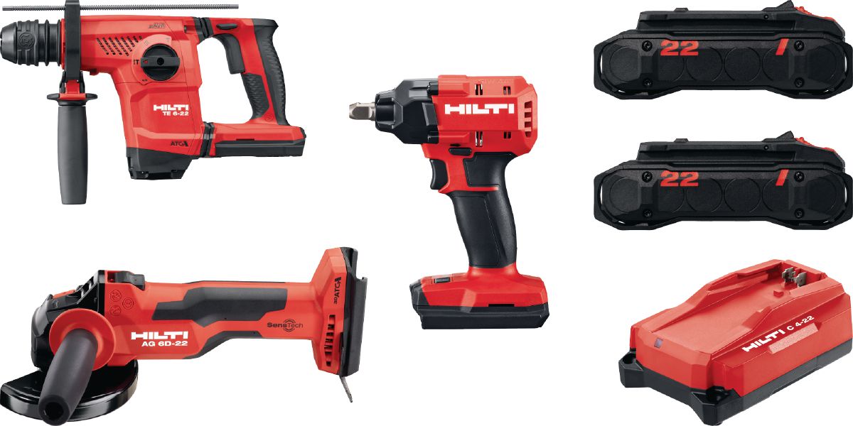 E1_Combo_DrillCutFasten_37 (5199348)