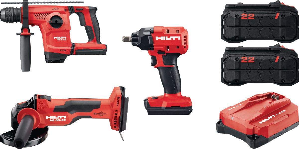 E1_Combo_DrillCutFasten_38 (5199357)