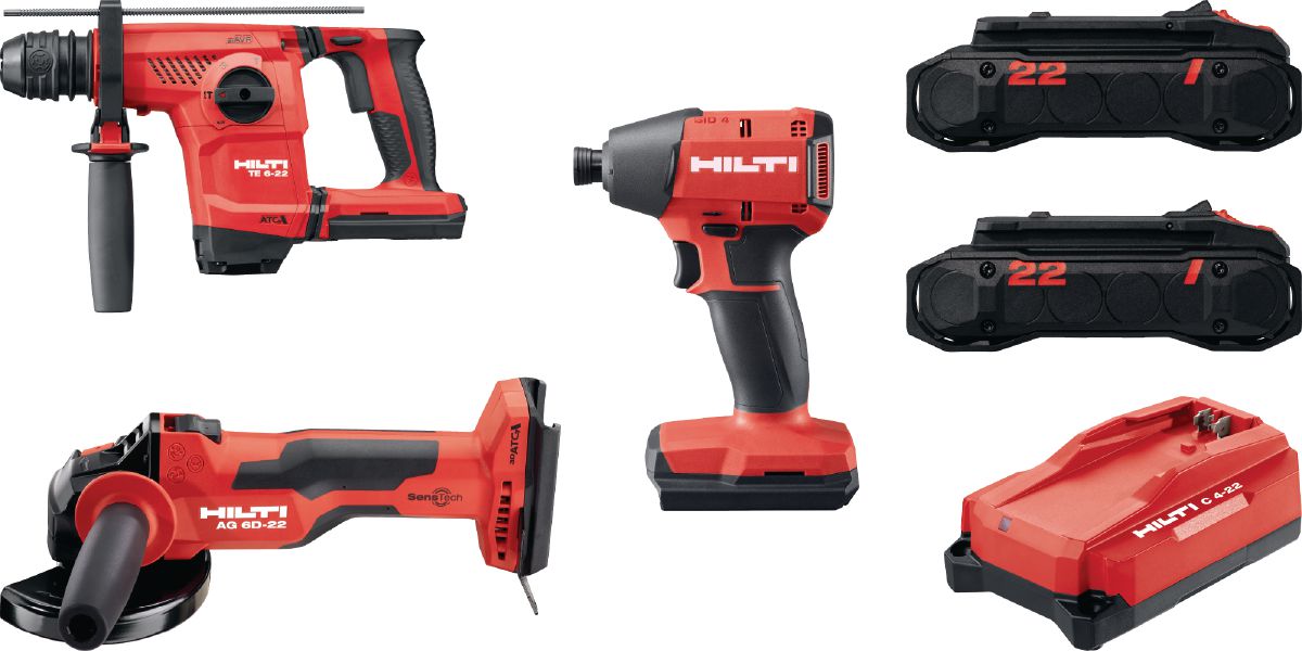 E1_Combo_DrillCutFasten_39 (5199361)