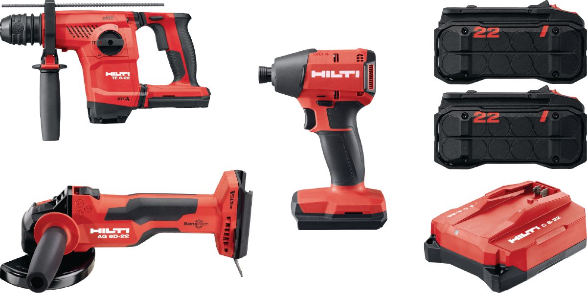 E1_Combo_DrillCutFasten_40 (5199368)