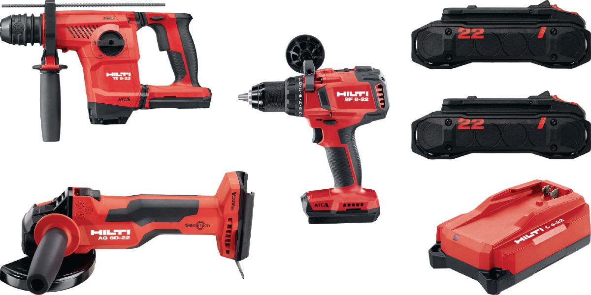 E1_Combo_DrillCutFasten_41 (5199373)