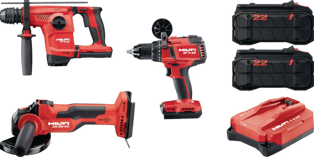 E1_Combo_DrillCutFasten_42 (5199382)