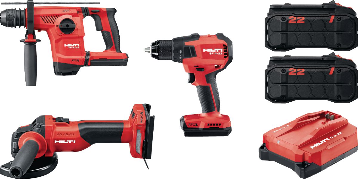 E1_Combo_DrillCutFasten_50 (5200006)