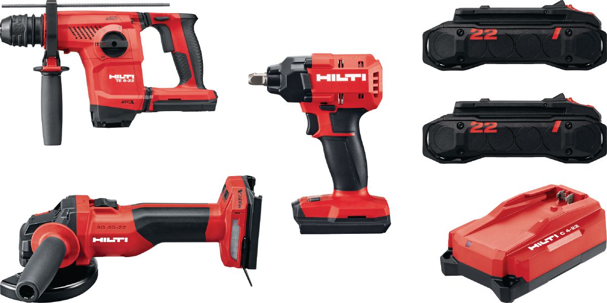 E1_Combo_DrillCutFasten_53 (5200020)