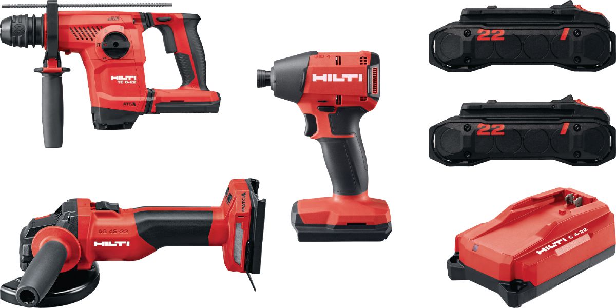 E1_Combo_DrillCutFasten_55 (5200031)