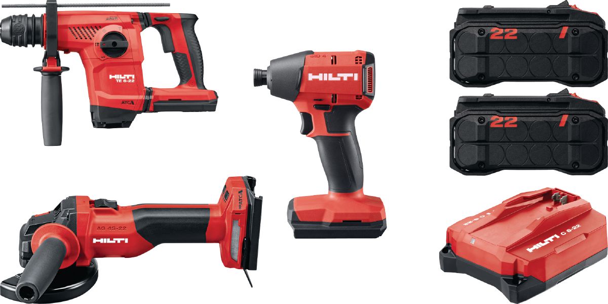 E1_Combo_DrillCutFasten_56 (5200035)