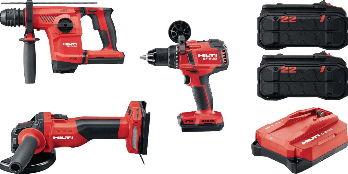 E1_Combo_DrillCutFasten_58 (5200046)