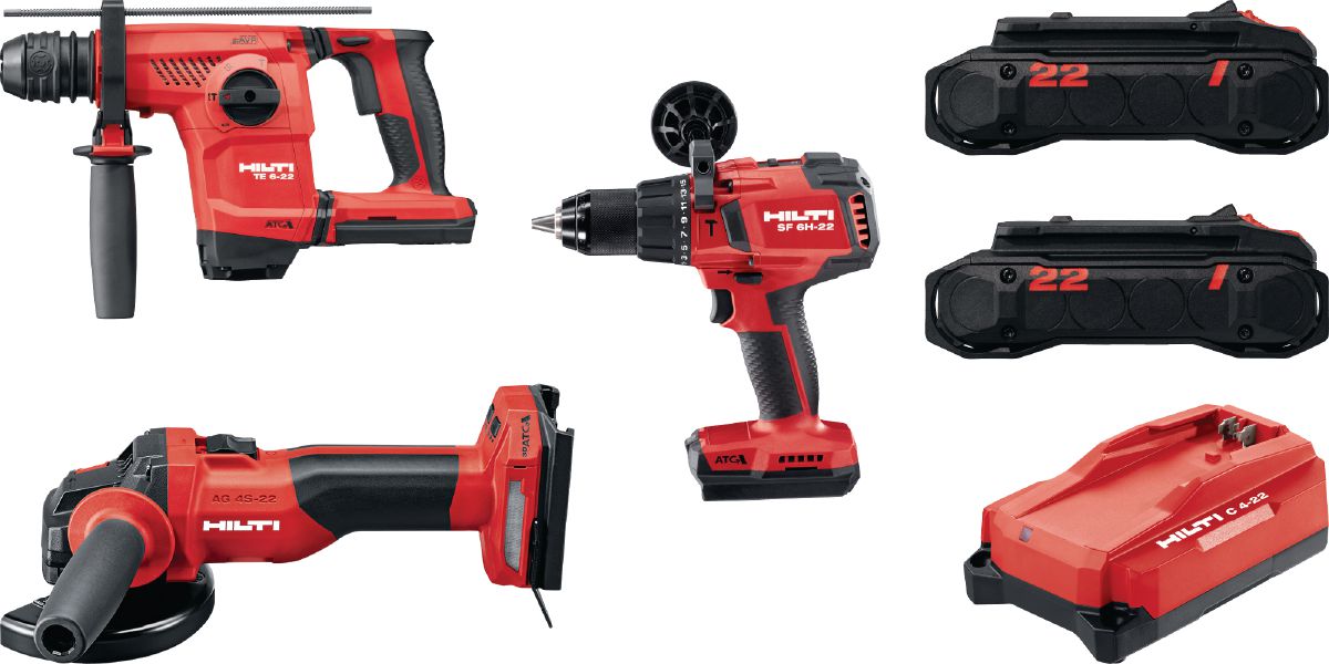 E1_Combo_DrillCutFasten_59 (5200051)