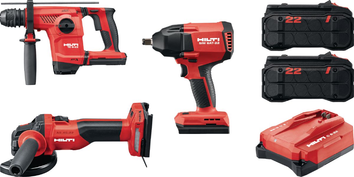 E1_Combo_DrillCutFasten_62 (5200066)