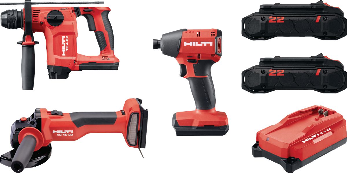 E1_Combo_DrillCutFasten_7 (5199168)