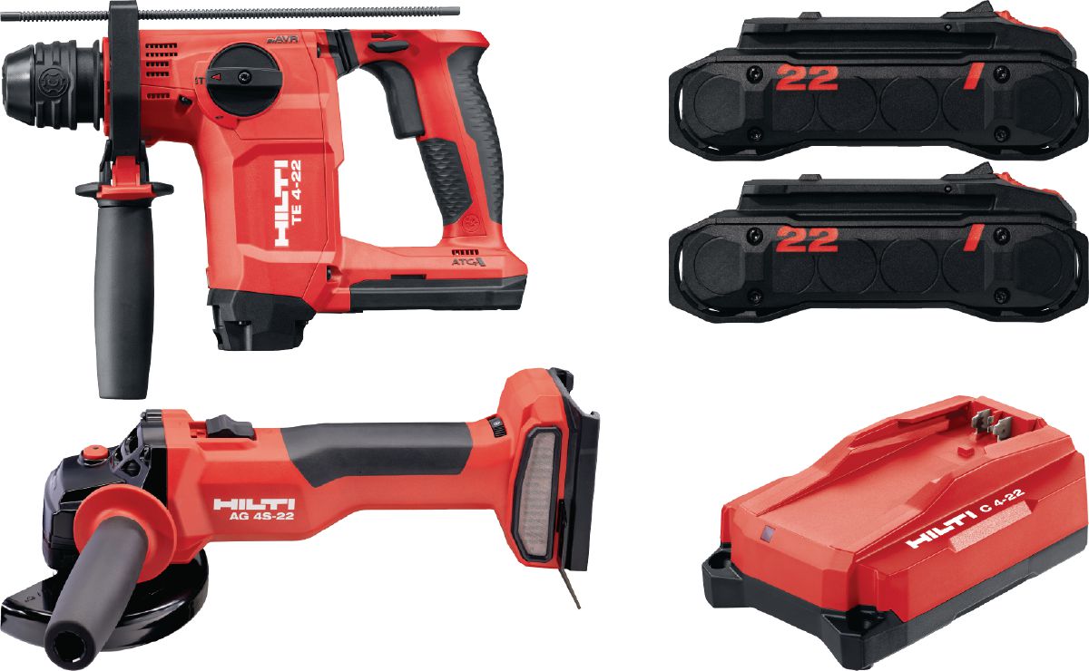 E1_Combo_DrillCut_1 (5196833)