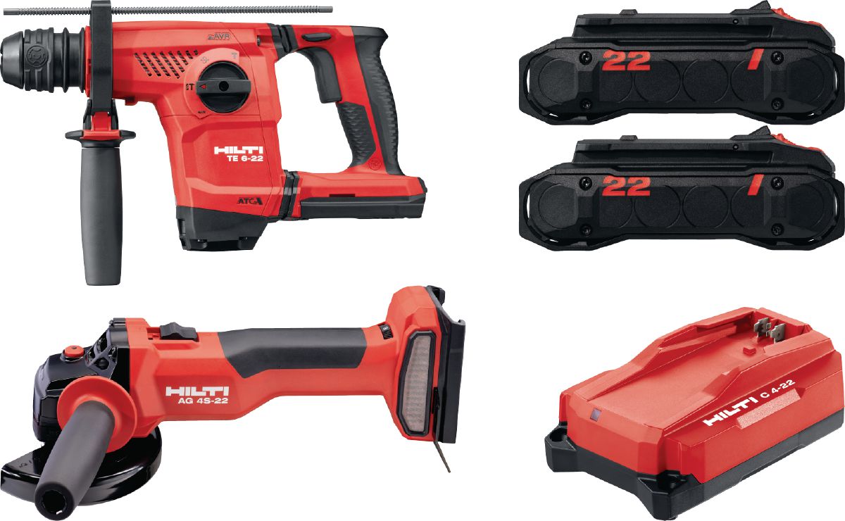 E1_Combo_DrillCut_5 (5196852)