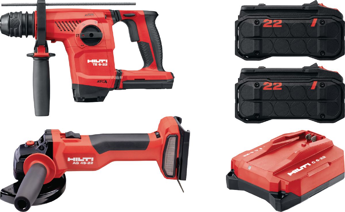 E1_Combo_DrillCut_6 (5196857)