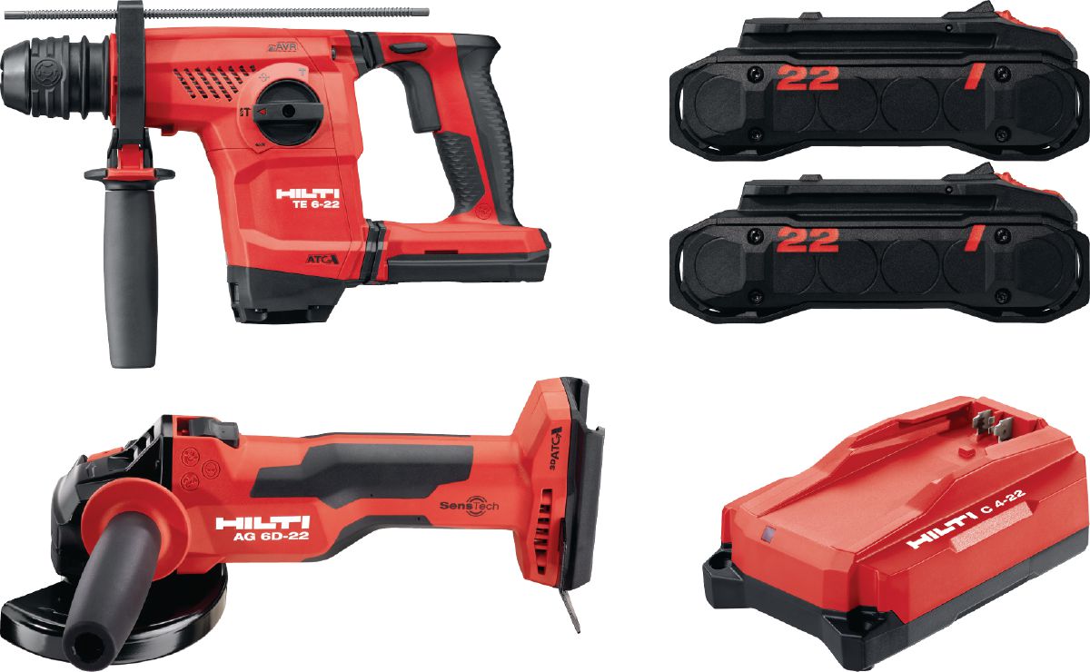 E1_Combo_DrillCut_7 (5196860)