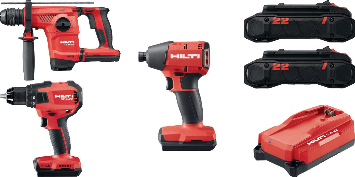 E1_Combo_DrillDriveFasten_1 (5197154)