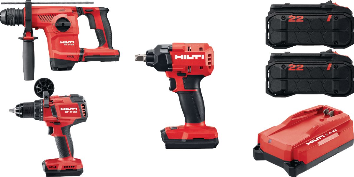 E1_Combo_DrillDriveFasten_12 (5197046)