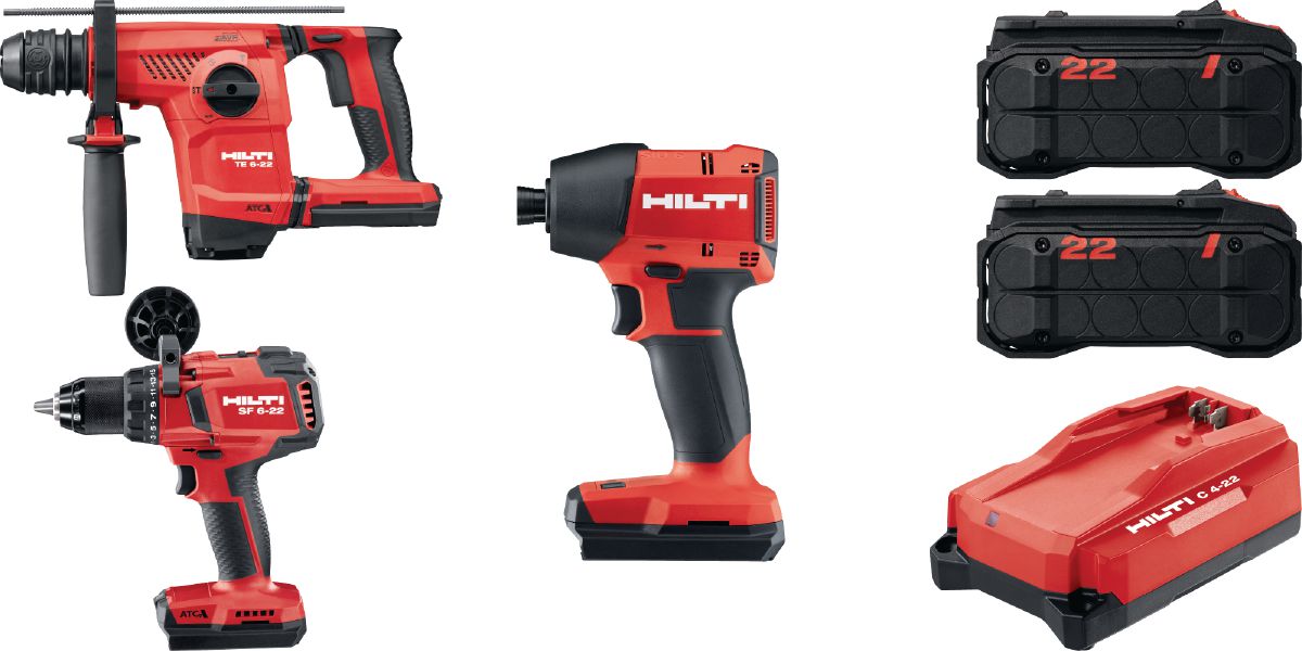 E1_Combo_DrillDriveFasten_14 (5197060)