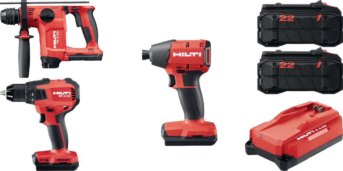 E1_Combo_DrillDriveFasten_18 (5197080)