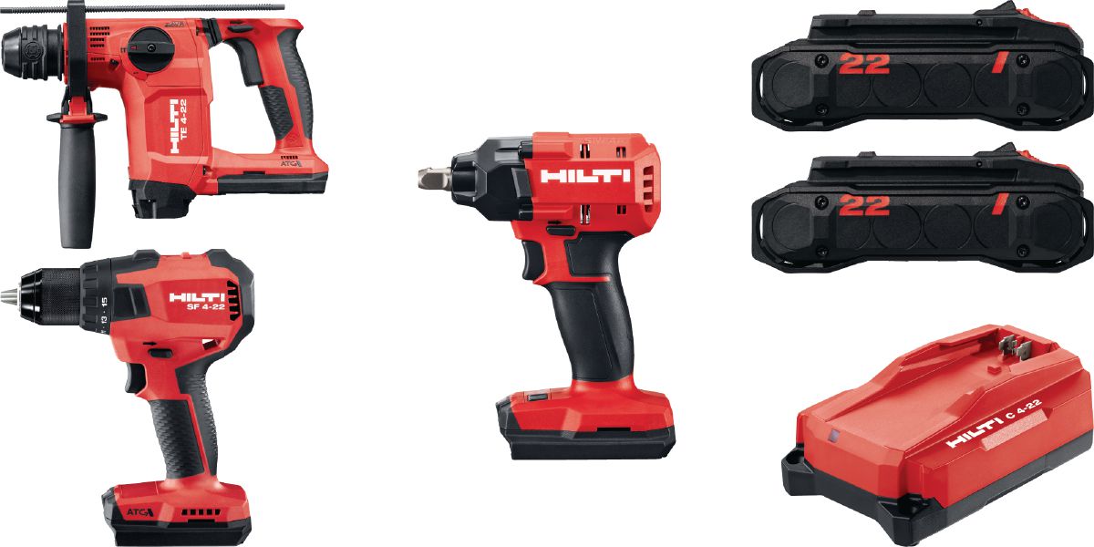 E1_Combo_DrillDriveFasten_19 (5197084)