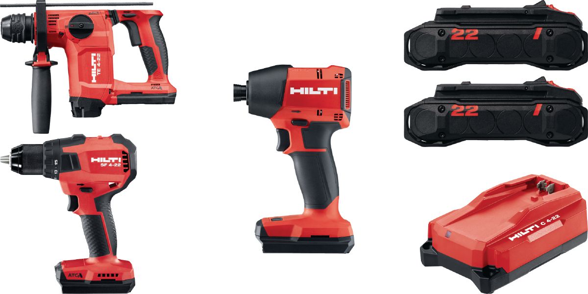 E1_Combo_DrillDriveFasten_21 (5197095)