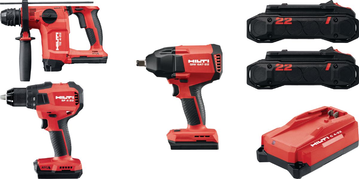 E1_Combo_DrillDriveFasten_23 (5197104)