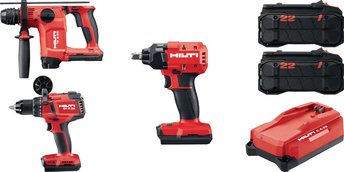 E1_Combo_DrillDriveFasten_28 (5197130)