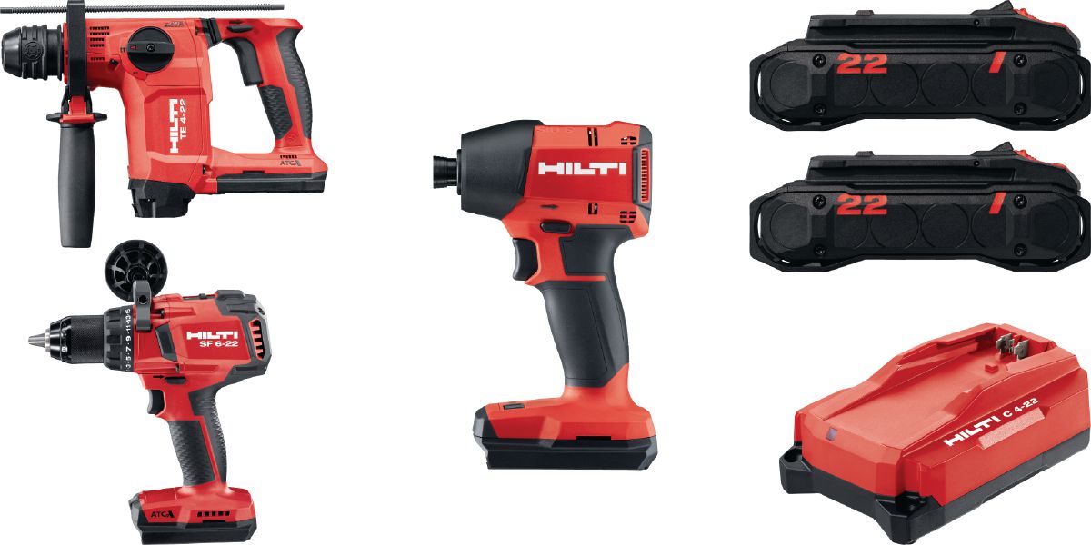 E1_Combo_DrillDriveFasten_29 (5197134)