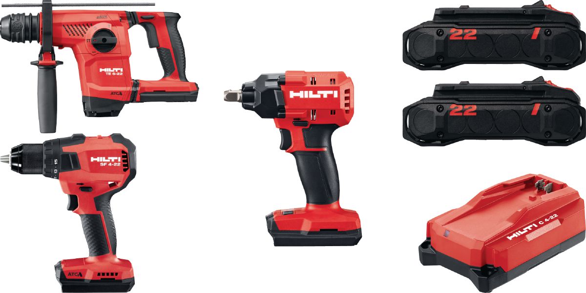 E1_Combo_DrillDriveFasten_3 (5197165)