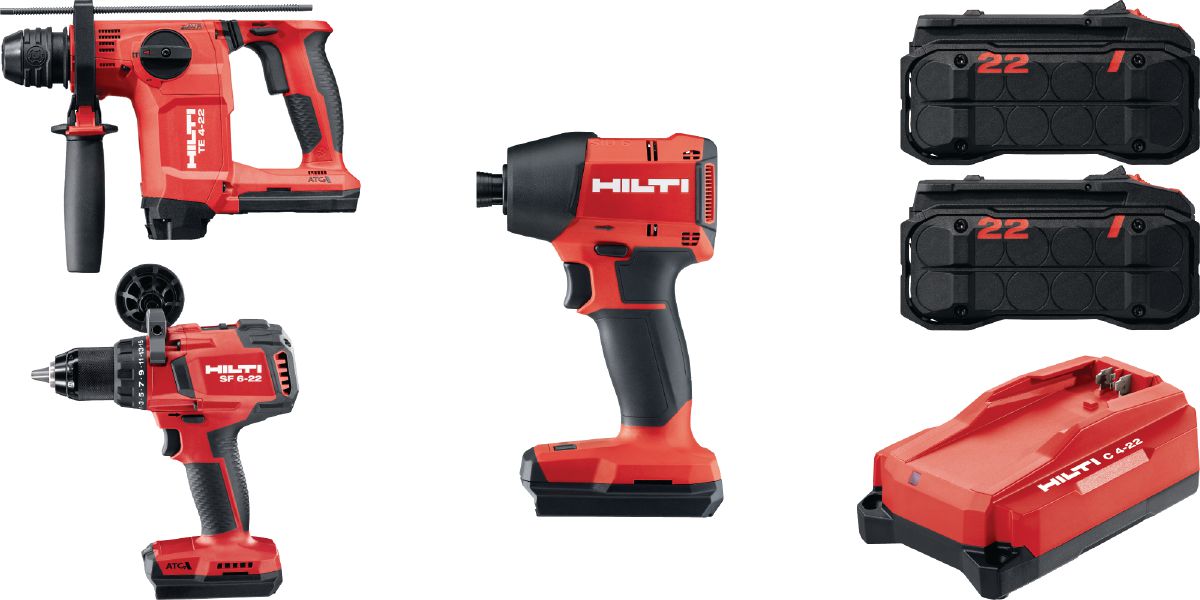 E1_Combo_DrillDriveFasten_30 (5197139)