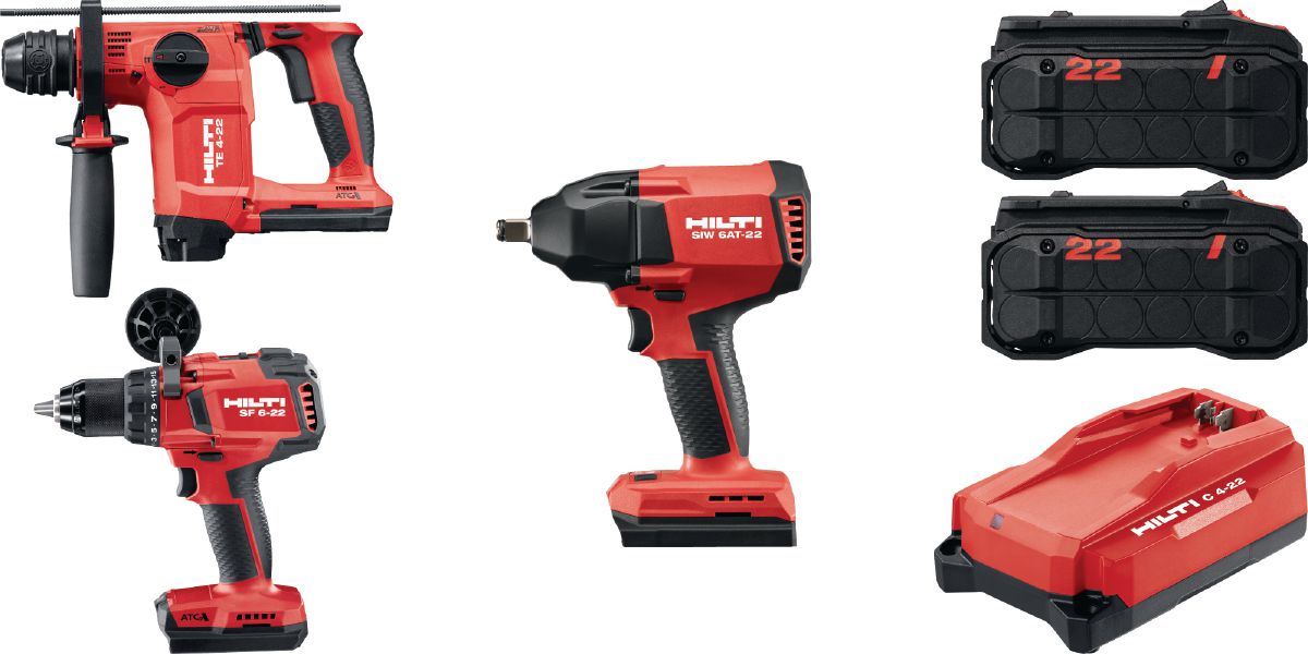 E1_Combo_DrillDriveFasten_32 (5197149)